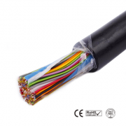 MULTI-PAIR TELEPHONE CABLE